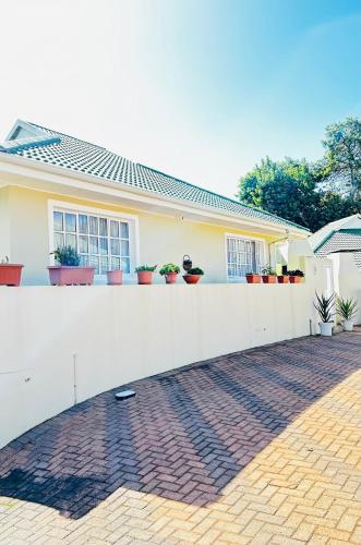Coastal Suite At Private Home Lyndhurst - Ramsgate