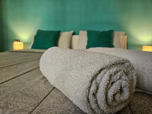  Colazione da Tiffany in Bussolengo