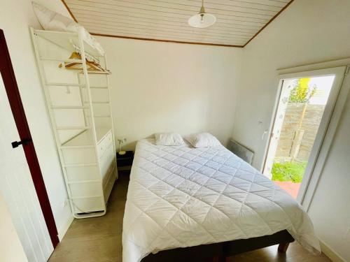 Holiday Home image 5