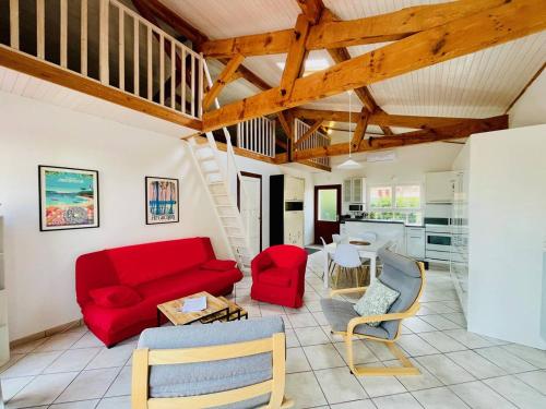 Holiday Home image 3
