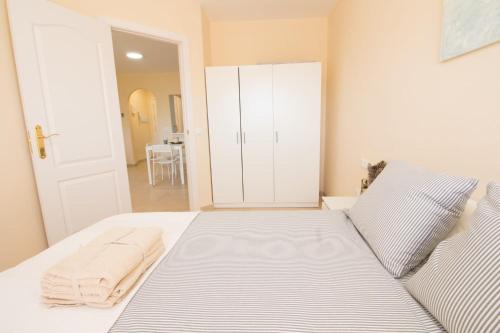 Barlovento Barlovento