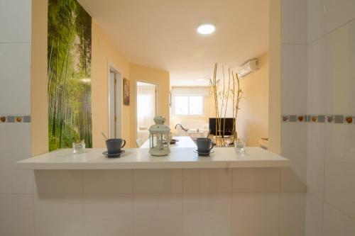 Barlovento Barlovento