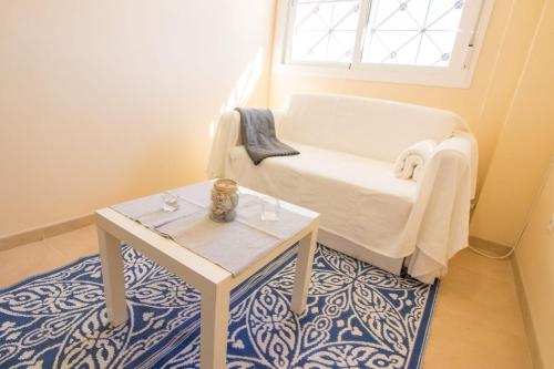 Barlovento Barlovento