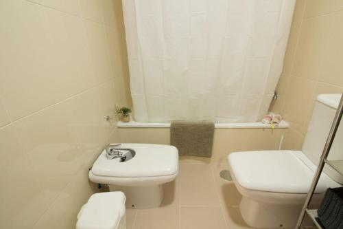 Barlovento Barlovento