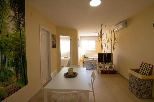 Barlovento Barlovento