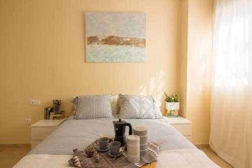 Barlovento Barlovento