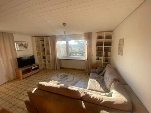 Facilities, Ferienwohnung Blick ins Grune in Ober-Ramstadt