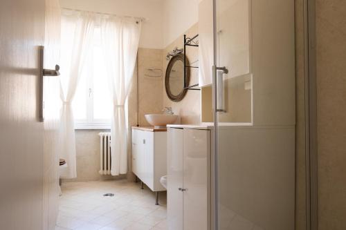 Roma per te - image 8
