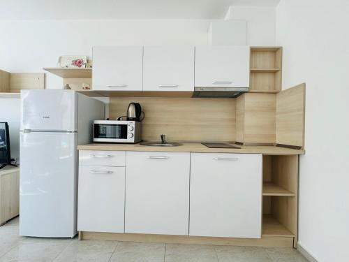 HORIZON 12 'Б' Apartment Sveti Vlas - image 5