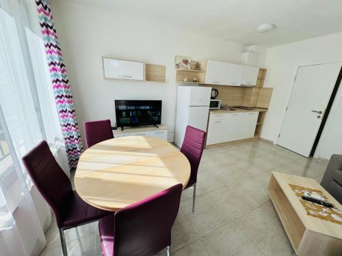 HORIZON 12 'Б' Apartment Sveti Vlas - image 2