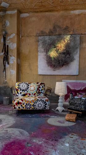 Arthostel Martine in Unkel