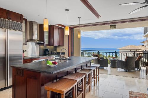 Ko Olina Beach Villas O1001 - image 12