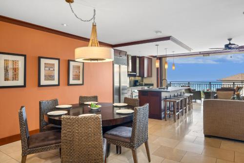 Ko Olina Beach Villas O1001 - image 6