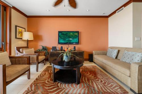 Ko Olina Beach Villas O1001 - image 13