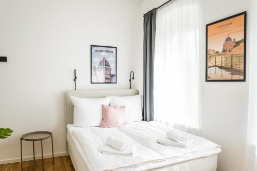 Standard Apartment image 2