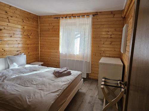 Vila Călin Sinaia Vila Călin Sinaia