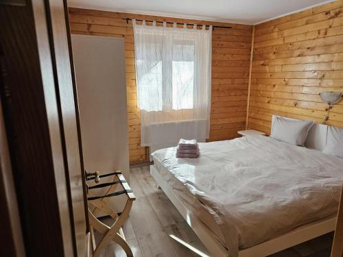 Vila Călin Sinaia Vila Călin Sinaia