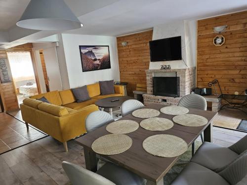 Vila Călin Sinaia Vila Călin Sinaia