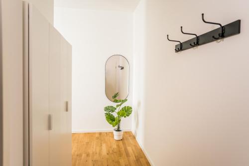 Superior Apartment image 9