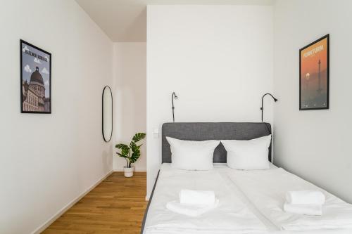 Superior Apartment image 7