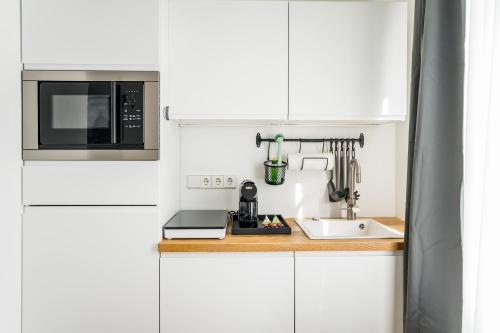Superior Apartment image 10