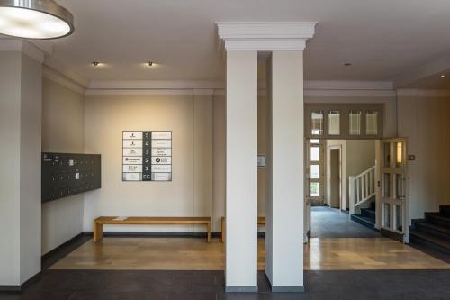Superior Apartment image 5