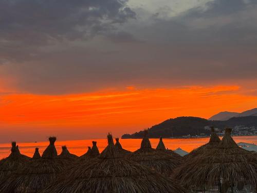 Hotel Billy, Himare (foto 7)