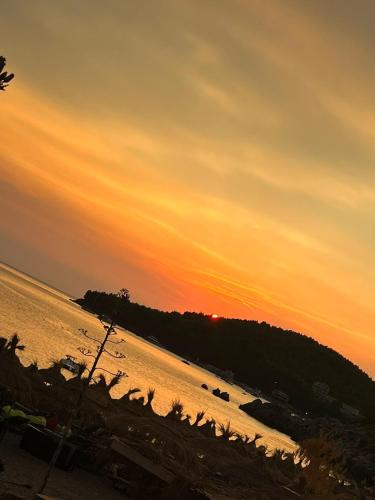 Hotel Billy, Himare (foto 3)