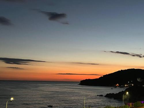 Hotel Billy, Himare (foto 6)