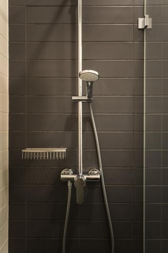 Duplex Apartment image 4