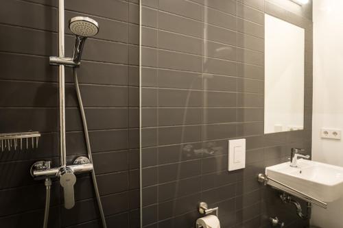 Duplex Apartment image 1