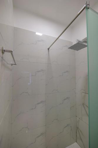 Hotel Billy, Himare (foto 10)