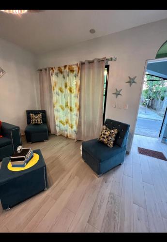 E & J Lifestyle in Rio San Juan