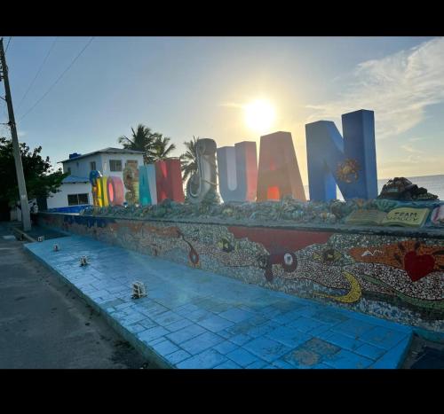 E & J Lifestyle in Rio San Juan