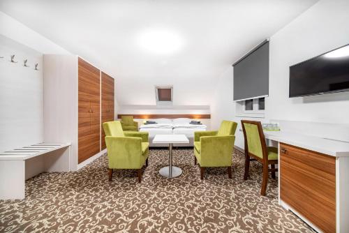 ビーティヒハイム＝ビッシング Pension Delicato 3つ星 ホテル レストラン