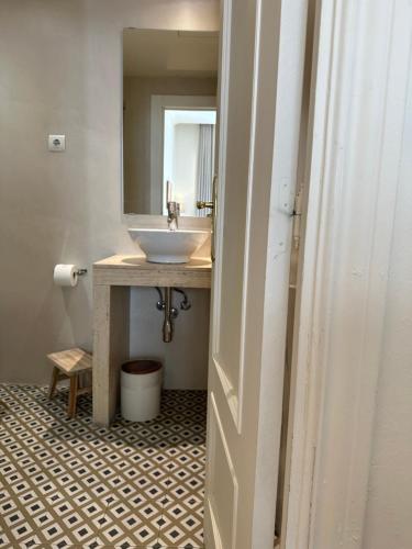 Triple Room image 9