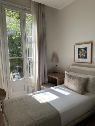 Triple Room image 7