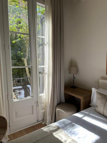 Hostal Goya - image 2