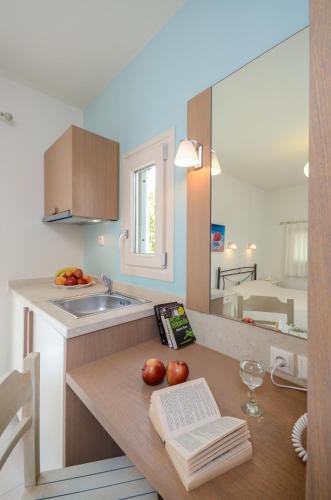 Irini Studios - image 12
