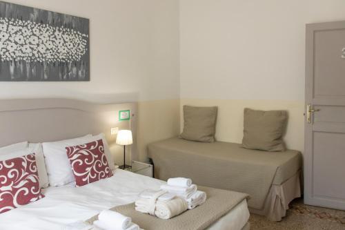 Biancorè B&B - image 3