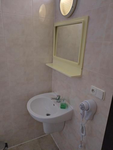 Beta Pension - image 10