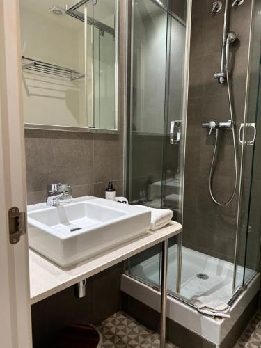 Single Room image 1
