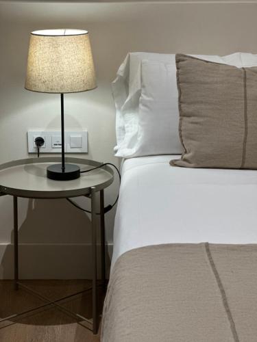 Single Room image 3