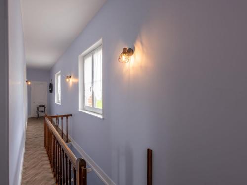 Holiday Home Le Domaine du Vasouy by Interhome in Colleville