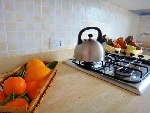 Apartment K Plus by Interhome