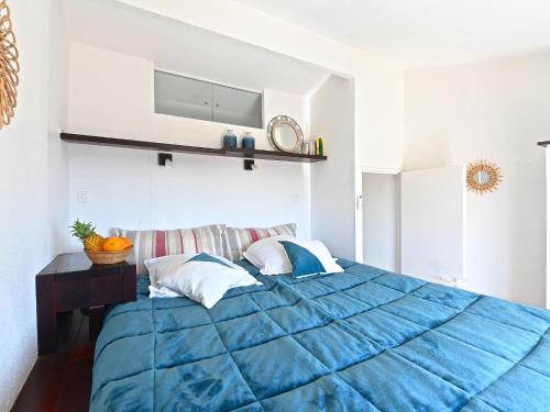 Apartment Le Village - C0363 by Interhome 3
