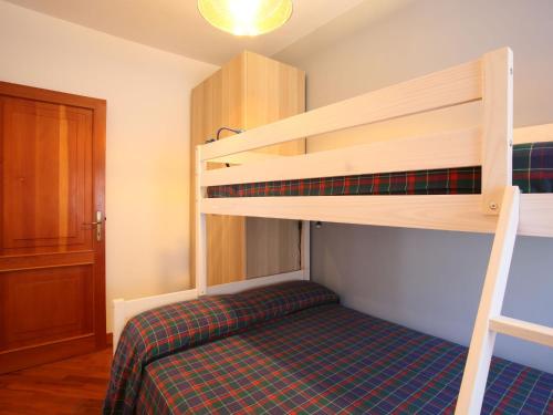 Apartment I Gerani by Interhome