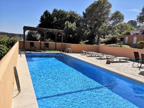 Shakti Rio Mino Eiras, O Rosal in 托米諾