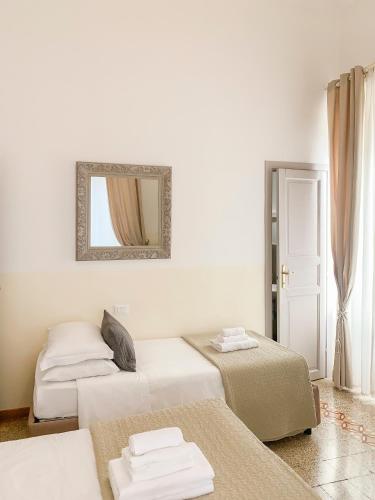 Biancorè B&B - main image