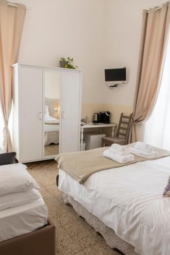 Biancorè B&B - image 8